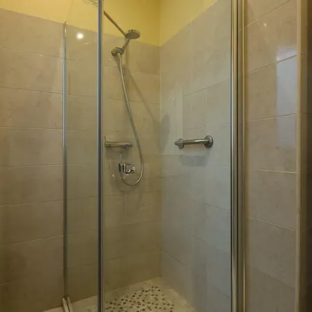 Veoapartment Mateos Gago 3d Lägenhet *