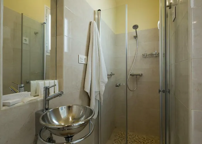 Veoapartment Mateos Gago 3d * Sevilla